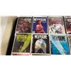 Image 2 : (24) MARVEL WOLVERINE COMIC BOOKS; COMPLETE RUN #166-189