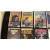 Image 2 : (20) MARVEL WOLVERINE COMIC BOOKS; COMPLETE RUN #1-20