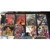 Image 3 : (20) MARVEL WOLVERINE ORIGINS COMIC BOOKS; #26-29, #31-46 & 49