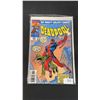 Image 1 : MARVEL DEADPOOL #11 COMIC BOOK