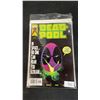 Image 1 : MARVEL DEADPOOL #40 COMIC BOOK