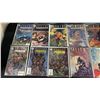 Image 1 : (14) DARK HORSE COMICS ALIENS COMIC BOOKS