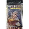 Image 3 : (14) DARK HORSE COMICS ALIENS COMIC BOOKS