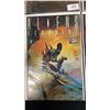 Image 3 : (12) DARK HORSE COMICS ALIENS COMIC BOOKS