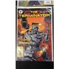 Image 2 : (10) DARK HORSE COMICS TERMINATOR COMIC BOOKS