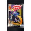 Image 1 : MARVEL GHOST RIDER #1 COMIC BOOK