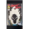 Image 1 : MARVEL GHOST RIDER #15 COMIC BOOK