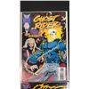 Image 4 : (18) MARVEL GHOST RIDER COMIC BOOKS