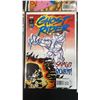 Image 3 : (15) MARVEL GHOST RIDER COMIC BOOKS