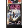 Image 2 : (7) DARK HORSE COMICS STAR WARS COMIC BOOKS; EMPIRE'S END #1 & 2, HEIR TO THE EMPIRE #2-6