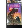 Image 2 : (6) DARK HORSE COMICS STAR WARS DARK EMPIRE II COMIC BOOKS; #1-6