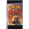 Image 2 : (7) DARK HORSE COMICS STAR WARS COMIC BOOKS; TALES OF THE JEDI #1-5 & TALES OF THE JEDI THE FREEDON
