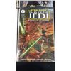 Image 2 : (6) DARK HORSE COMICS STAR WARS TALES OF THE JEDI DARK LORDS OF THE SITH COMIC BOOKS; #1-6