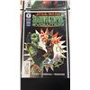 Image 2 : (8) DARK HORSE COMICS STAR WARS COMIC BOOKS; SHADOWS OF THE EMPIRE #1, 2, 5, 6 & SHADOWS OF THE