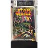 Image 2 : (6) DARK HORSE COMICS STAR WARS COMIC BOOKS