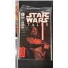 Image 2 : (11) DARK HORSE COMICS STAR WARS COMIC BOOKS; UNION #1-4, CHEWBACCA #1-4 & TALES #1-3