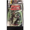 Image 2 : (7) DARK HORSE COMICS STAR WARS COMIC BOOKS; VADER'S QUEST #1-3 & SPLINTER OF THE MIND'S EYE #1-4