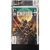 Image 5 : (16) DARK HORSE COMICS STAR WARS EMPIRE COMIC BOOKS; #16 & #18-32