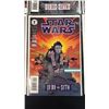 Image 2 : (6) DARK HORSE COMICS STAR WARS JEDI VS SITH COMIC BOOKS; #1-6, 1ST APPEARANCE OF DARTH BANE