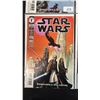 Image 2 : (7) DARK HORSE COMICS STAR WARS COMIC BOOKS; #11-17
