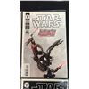 Image 3 : (12) DARK HORSE COMICS STAR WARS COMIC BOOKS