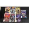 Image 3 : (20) DARK HORSE COMICS STAR WARS COMIC BOOKS