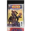 Image 4 : (20) DARK HORSE COMICS STAR WARS COMIC BOOKS