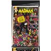 Image 4 : (17) DARK HORSE COMICS MADMAN COMIC BOOKS