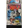 Image 3 : (14) MARVEL THE INCREDIBLE HULK COMIC BOOKS; COMPLETE RUN #347-360