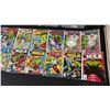 Image 2 : (23) MARVEL THE INCREDIBLE HULK COMIC BOOKS; COMPLETE RUN #394-415