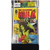 Image 3 : (15) MARVEL THE INCREDIBLE HULK COMIC BOOKS