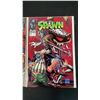 Image 4 : (17) IMAGE COMICS SPAWN COMIC BOOKS; COMPLETE RUN #2-14