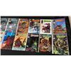 Image 2 : (16) IMAGE COMICS SPAWN COMIC BOOKS