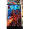 Image 3 : (16) IMAGE COMICS SPAWN COMIC BOOKS