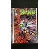 Image 4 : (19) IMAGE COMICS SPAWN COMIC BOOKS; COMPLETE RUN #32-49