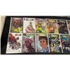 Image 1 : (19) IMAGE COMICS SPAWN COMIC BOOKS; #50-63 & #65-69