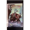 Image 4 : (19) IMAGE COMICS SPAWN COMIC BOOKS; #50-63 & #65-69
