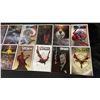 Image 2 : (14) IMAGE COMICS SPAWN COMIC BOOKS; #70-76 & #78-84