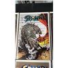 Image 3 : (14) IMAGE COMICS SPAWN COMIC BOOKS; #70-76 & #78-84