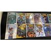 Image 1 : (18) IMAGE COMICS TOMB RAIDER COMIC BOOKS; COMPLETE RUN #2-19