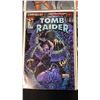 Image 4 : (18) IMAGE COMICS TOMB RAIDER COMIC BOOKS; COMPLETE RUN #2-19
