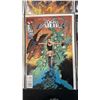 Image 3 : (16) IMAGE COMICS TOMB RAIDER COMIC BOOKS