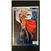 Image 1 : CHAOS COMICS LADY DEATH #1 COMIC BOOK
