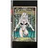 Image 4 : (25) ASSORTED LADY DEATH COMIC BOOKS