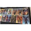 Image 2 : (16) IMAGE COMICS WITCHBLADE COMIC BOOKS