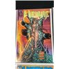 Image 4 : (16) IMAGE COMICS WITCHBLADE COMIC BOOKS