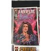Image 3 : (15) IMAGE COMICS WITCHBLADE COMIC BOOKS