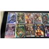 Image 1 : (19) ASSORTED WITCHBLADE COMIC BOOKS