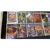Image 1 : (13) ASSORTED DARKCHYLDE COMIC BOOKS & (7) DARK HORSE COMICS THE DIRTY PAIR COMIC BOOKS