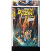Image 4 : (13) ASSORTED DARKCHYLDE COMIC BOOKS & (7) DARK HORSE COMICS THE DIRTY PAIR COMIC BOOKS